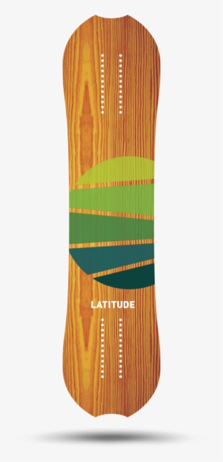 Logo On Board #9626731