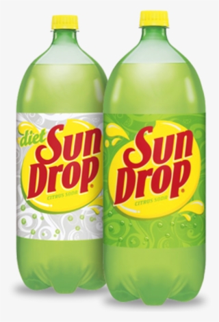 Ciroc Png For Kids - Plastic Bottle #9626769