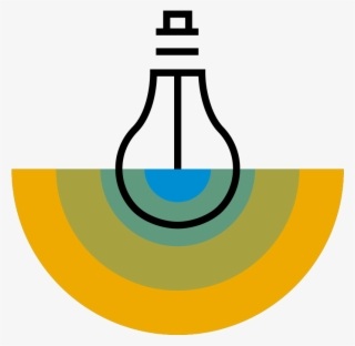 Watch This Hands-on Tutorial And In Just 50 Minutes, #9626771