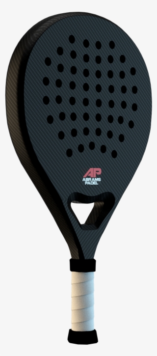 Racket S1 - Racquetball #9626819