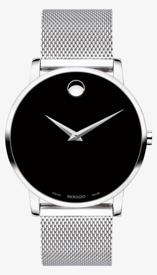 Search Catalog - Movado Watch #9626848