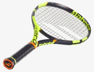 Tennisschlager - Tennis Products #9626918