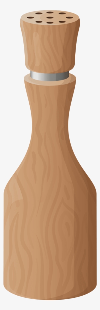 Pepper Mill - Pepper Mill Png #9626925