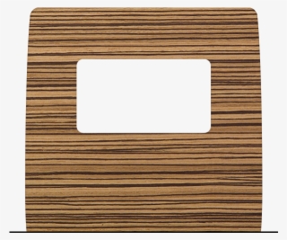 112-windowpane - Plywood #9626927
