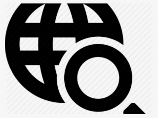 Circle #9627024