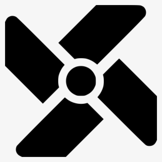 Png File #9627027