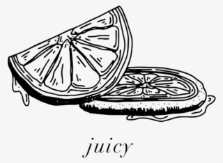 Windmill Juicy - Sketch #9627082