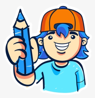 Png - - Gartic Io #9627136