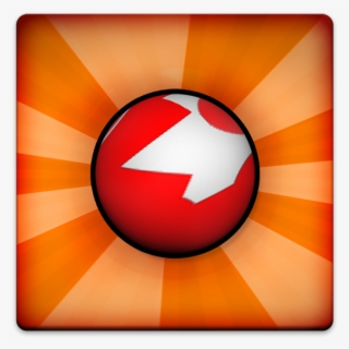 [early Prototype] Can You Beat Chuck Norris, Steven - Circle #9627139