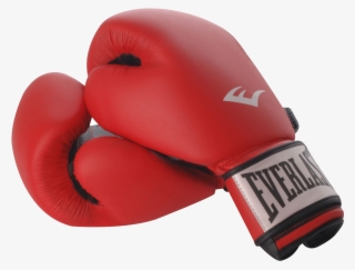 Boxing Gloves Png - Everlast Boxing Gloves Png Hd #9627140