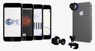 Sustain One's Gaze To The World - Iphone #9627247