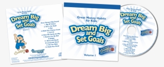 Com Has An Excellent Piece From Carmine Gallo On The - Banner #9627251