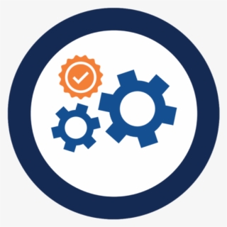 Rural Community Hospital Business Office Management - Circle #9627293