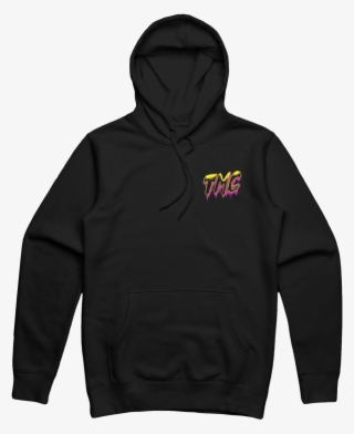 Tiny Meat Gang Merch #9627347