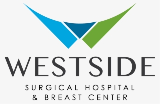 Westside Surgical Hospital - Surgical Hospital Logo #9627494