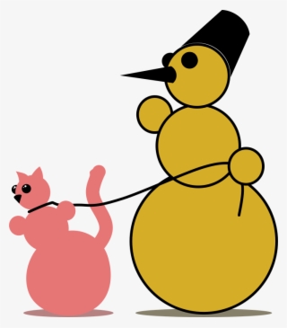 Xmas Humor #9627531 Xmas Humor #9627531