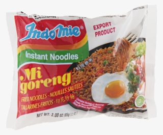 Indomie #9627537 Indomie #9627537