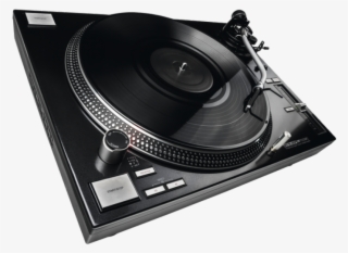 Angle 2 - Reloop #9627637