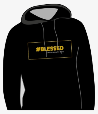 Blessed Hoodie - Hoodie #9627694 Blessed Hoodie - Hoodie #9627694