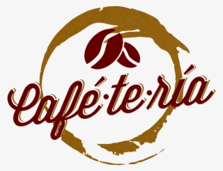 Cafeteria Png Download Image - Rickoli*s Hearty Rye Stout #9627696