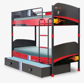 20 - 35 - 1401 - 00 - Pagespeed - Ce - I Oif3zbe6 - מיטות קומותיים מעוצבות לילדים #9627733