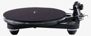 Product Tags - Rega Planar 8 Review #9627836