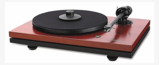 Music Hall Mmf 5.1 #9627886