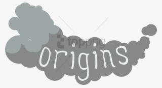 Free Png Download Learning Png Images Background Png - Label #9627894