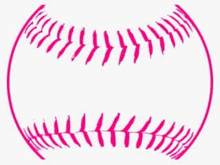 Baseball Accessories Cliparts Free Download Clip Art - Printable Baseball Clip Art #9627926