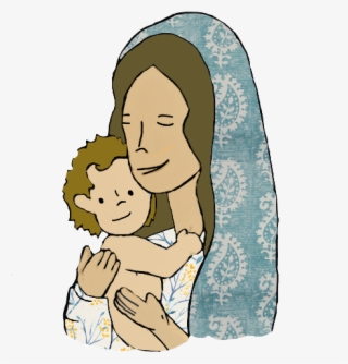 Largest Collection Of Free To Edit Virgen De Guadalupe - Illustration #9627958