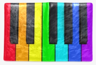 Piano Keyboard Png #9627959