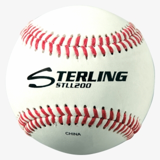 Baseball Signature #9627960