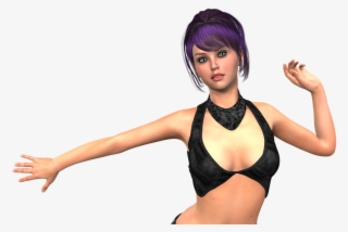 Woman, Young, Beauty, Young Woman, Sexy, Face, Erotic - Girl #9628003