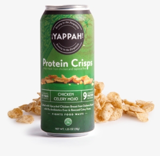 Celery Mojo Flavored - Drink #9628032