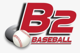 College Baseball #9628042