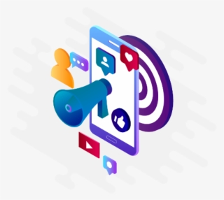 Diccionario De Redes Sociales - Graphic Design #9628118