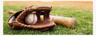 2019 Spring Baseball Registration - Facebook Cover Photo Baseball #9628123