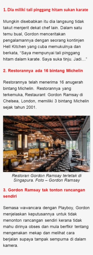 Many Topics For [http - Plywood #9628404