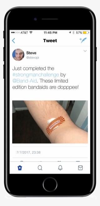 Ba Social 3 #9628408