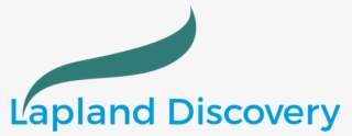 Cropped Png 820×312 - Discovery Hd #9628443