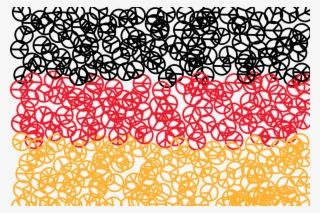 Transparent Flag Of Mexico Clipart #9628448