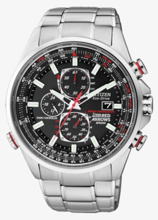 Zoom - Omega Speedmaster #9628485