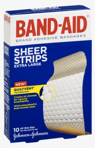 Bandage #9628530