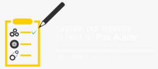 Gracias #9628531