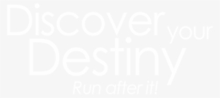 Png Format Twitter Logo White #9628628