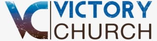 Victory Church Of Gainesville - Graphics #9628694