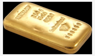 Png Images - Silver #9628731