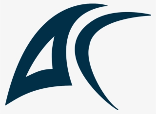 Adaptive Logo Blue Square - Crescent #9628812 Adaptive Logo Blue Square - Crescent #9628812