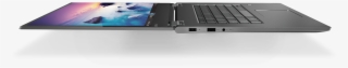 Thinner Lighter 15 Inch Lenovo Yoga 730 2018 02 26 - Gadget #9628815