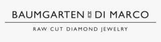 Baumgarten Di Marco - Baumgarten Di Marco Logo #9628817